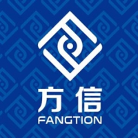 方信知識產(chǎn)權