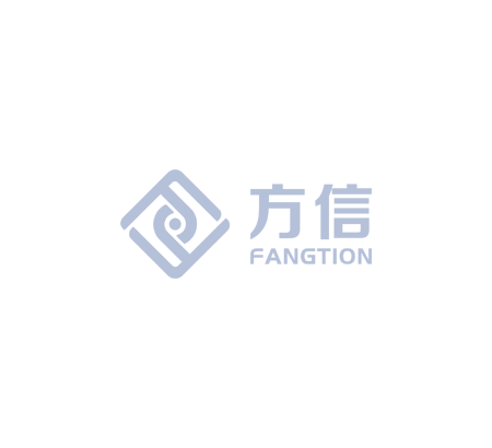 撤銷專利申請和專利