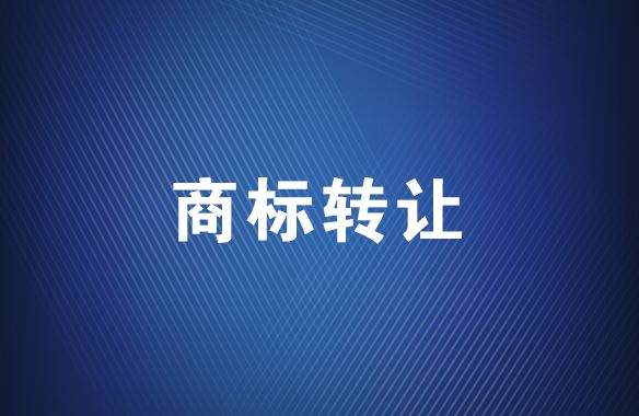 <b>服裝商標(biāo)買(mǎi)賣(mài)網(wǎng)，什么是商標(biāo)拍賣(mài)平臺(tái)？</b>