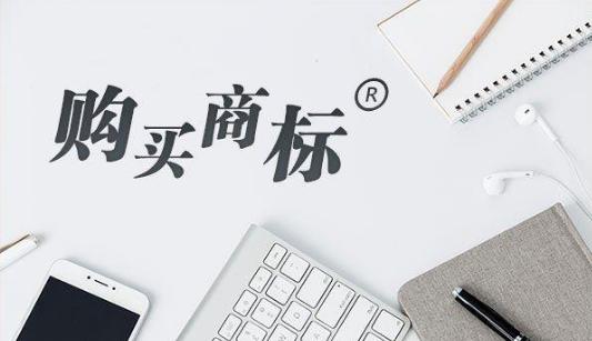 <b>個(gè)人商標(biāo)買(mǎi)賣(mài)，轉(zhuǎn)讓費(fèi)用是多少？</b>