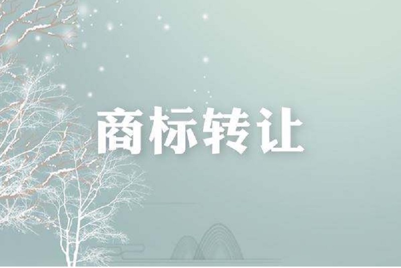 <b>國(guó)際商標(biāo)買(mǎi)賣(mài)，國(guó)外商標(biāo)多少錢(qián)？</b>