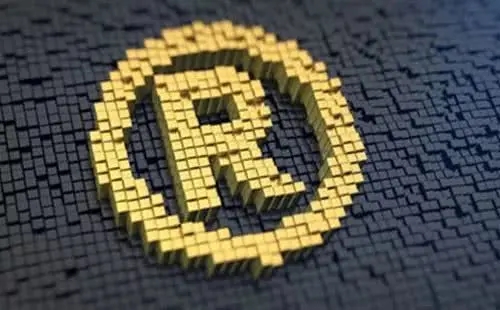 <b>設(shè)計外觀專利,什么樣的產(chǎn)品能獲得外觀設(shè)計專利？</b>