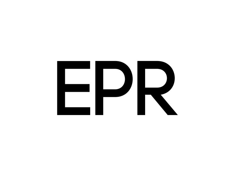 <b>EPR注冊(cè)迫在眉睫，亞馬遜賣家或?qū)⒚媾R產(chǎn)品停售</b>