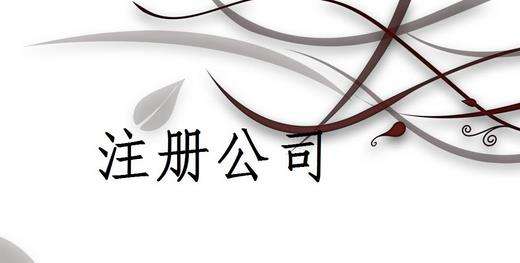 <b>有限公司注冊需準(zhǔn)備的材料？注冊資本能否使用？</b>