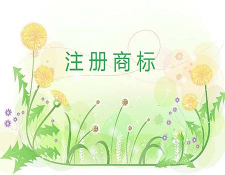 <b>美國商標(biāo)注冊申請文字商標(biāo)的流程是怎么樣的？-方信知識產(chǎn)權(quán)</b>